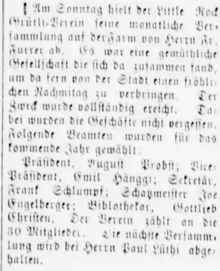 other Newspaper clipping from Jun 24, 1904 5865170