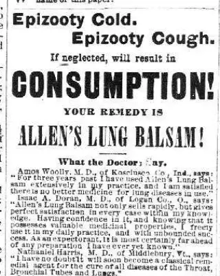 other Newspaper clipping from Jun 14, 1873 5865209