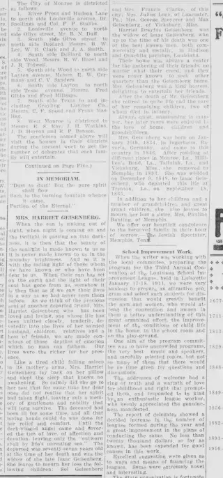 other Newspaper clipping from Feb 21, 1911 5865291