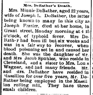 other Newspaper clipping from Sep 28, 1893 5865355