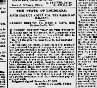 other Newspaper clipping from Dec 31, 1876 5865526