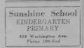 other Newspaper clipping from Jan 15, 1932 5865663