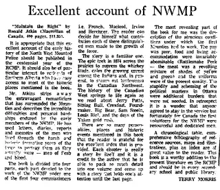 other Newspaper clipping from Apr 14, 1973 5865681