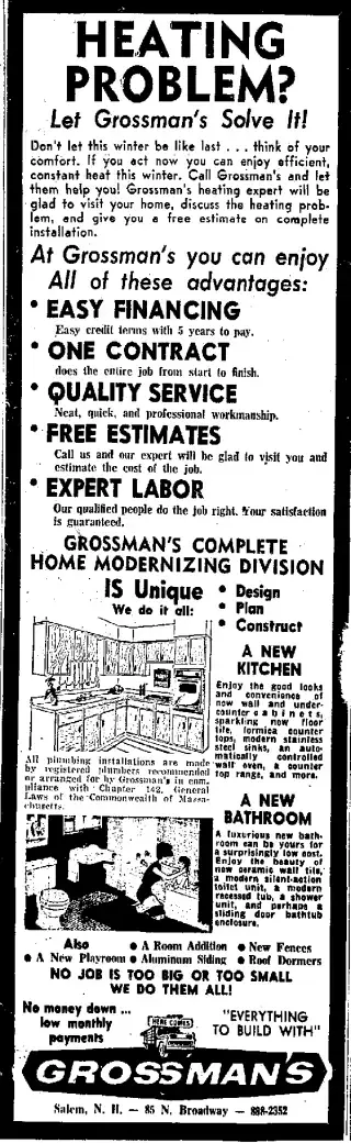 other Newspaper clipping from Jan 24, 1968 5865706