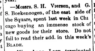 other Newspaper clipping from Sep 28, 1886 5865748