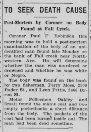 other Newspaper clipping from Sep 14, 1926 5865842