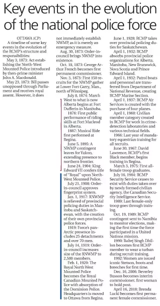 other Newspaper clipping from May 23, 2023 5865904
