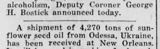 other Newspaper clipping from Dec 19, 1931 5865913