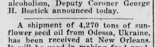 other Newspaper clipping from Dec 19, 1931 5865918