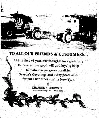 other Newspaper clipping from Dec 22, 1996 5865971