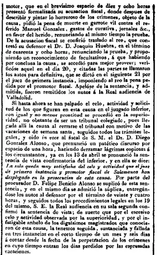 other Newspaper clipping from May 10, 1836 5866848