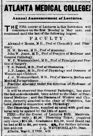 other Newspaper clipping from Mar 17, 1859 5866938