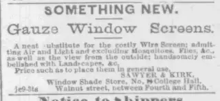 other Newspaper clipping from Jun 9, 1859 5867255