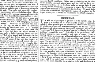 other Newspaper clipping from Jun 25, 1864 5867285