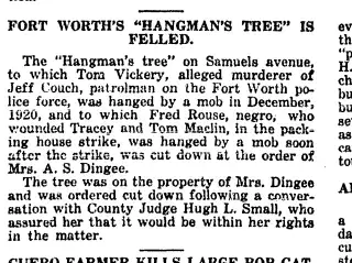 other Newspaper clipping from Jan 27, 1922 5867317