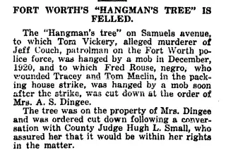 other Newspaper clipping from Jan 27, 1922 5867321