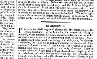 other Newspaper clipping from Jun 25, 1864 5867346