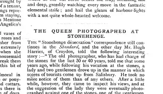 other Newspaper clipping from Sep 29, 1893 5867407