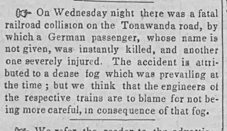 other Newspaper clipping from Sep 2, 1849 5867452