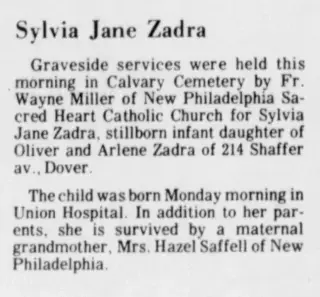 other Newspaper clipping from Jan 25, 1972 5867479