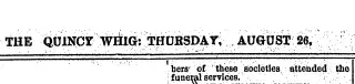 other Newspaper clipping from Aug 26, 1886 5867969