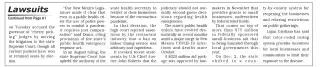 other Newspaper clipping from Dec 9, 2020 5867972
