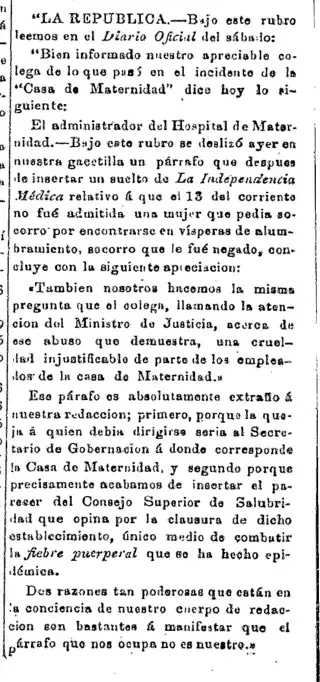 Crime Newspaper clipping from Mar 22, 1881 5867981