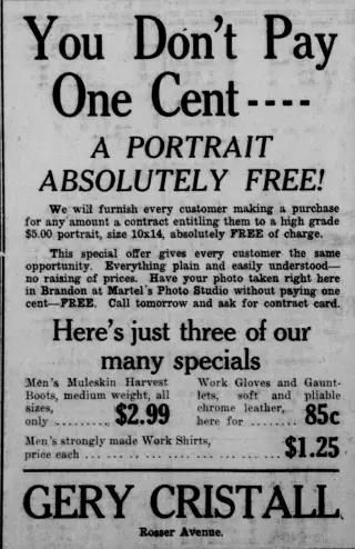 other Newspaper clipping from Aug 18, 1922 5867982