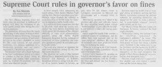 other Newspaper clipping from Aug 12, 2020 5867983