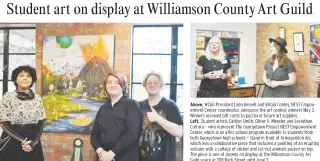 other Newspaper clipping from May 12, 2024 5868130