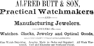 other Newspaper clipping from Sep 19, 1889 5868368