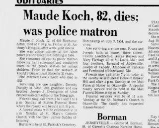 Birth Newspaper clipping from Feb 4, 1978 5868558