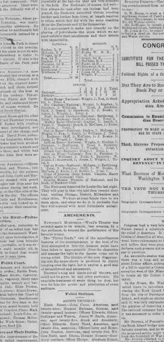 other Newspaper clipping from Jul 17, 1867 5868833