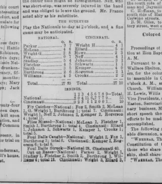 other Newspaper clipping from Jul 16, 1867 5868857
