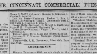 other Newspaper clipping from Jul 16, 1867 5868859