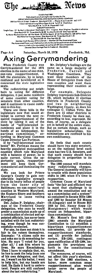 other Newspaper clipping from Mar 18, 1978 5868954