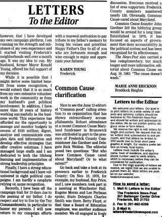 other Newspaper clipping from Jun 20, 2009 5868958