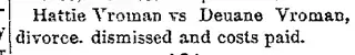 other Newspaper clipping from Dec 19, 1889 5868969