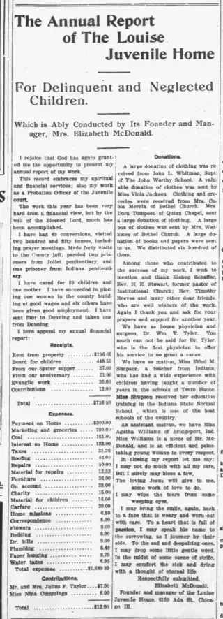 other Newspaper clipping from Dec 25, 1909 5869146