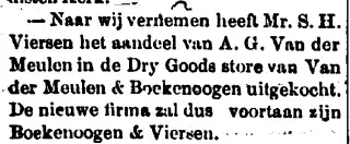 other Newspaper clipping from Aug 26, 1886 5869467