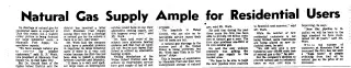 other Newspaper clipping from Oct 6, 1974 5869603
