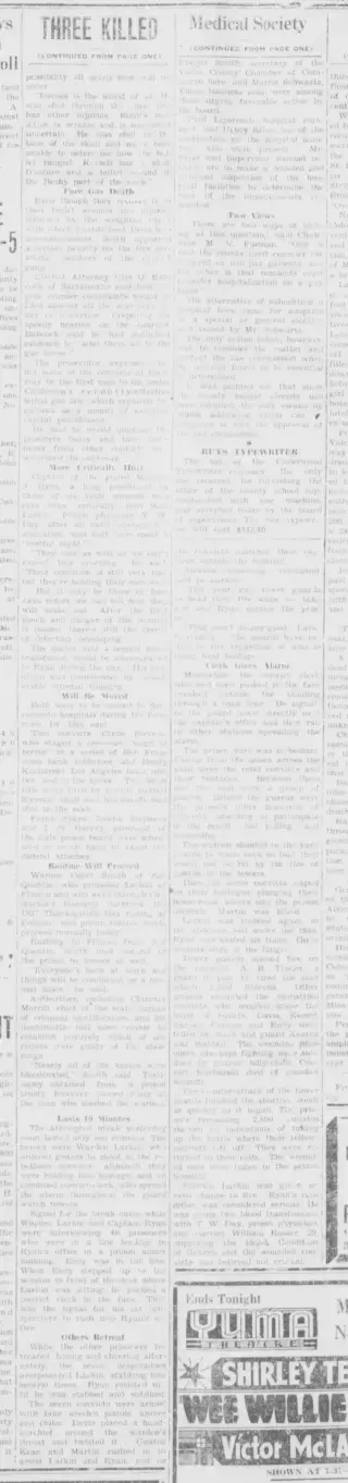other Newspaper clipping from Sep 20, 1937 5869735
