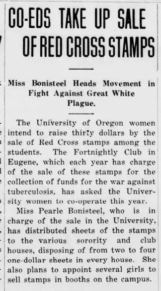 other Newspaper clipping from Dec 12, 1912 5869842