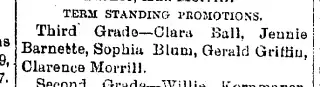 other Newspaper clipping from Jun 29, 1895 5869905