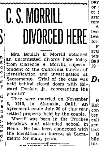 other Newspaper clipping from Sep 13, 1938 5869926