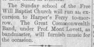 other Newspaper clipping from Sep 17, 1896 5869987