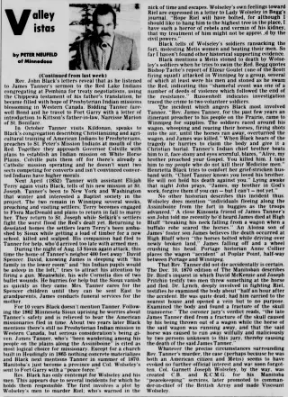 other Newspaper clipping from Jul 27, 1974 5870062