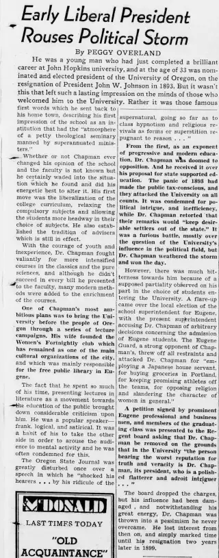 other Newspaper clipping from Feb 9, 1944 5870064