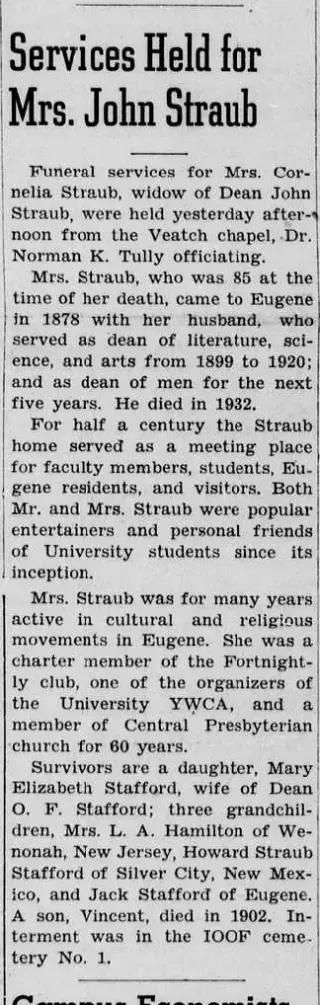 other Newspaper clipping from Oct 25, 1938 5870105