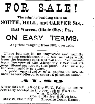 other Newspaper clipping from Sep 1, 1882 5870143